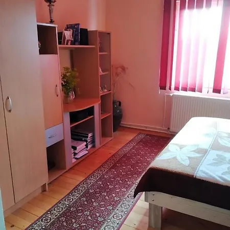 Casa Camelia *