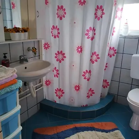 Casa Camelia